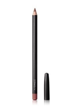 MAC Lip Pencil Cool Spice (NWT/ Unused)
